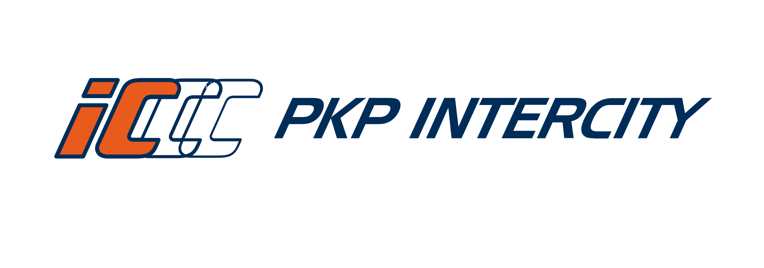 pkp